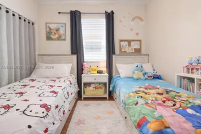 13877 SW 50th, Miramar, FL 33027 - Photo 51