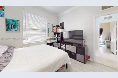 13877 SW 50th, Miramar, FL 33027 - Photo 41