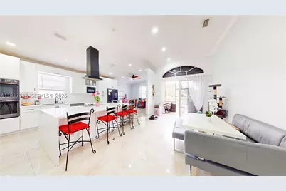 13877 SW 50th, Miramar, FL 33027 - Photo 29