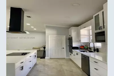 13877 SW 50th, Miramar, FL 33027 - Photo 3
