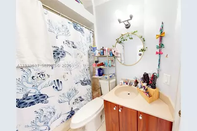 13877 SW 50th, Miramar, FL 33027 - Photo 45