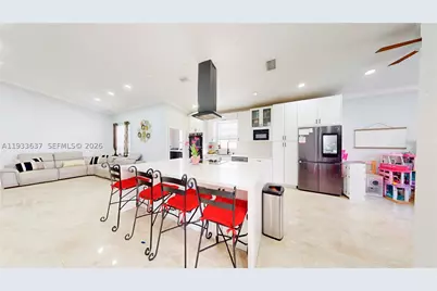 13877 SW 50th, Miramar, FL 33027 - Photo 5