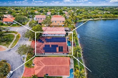 13877 SW 50th, Miramar, FL 33027 - Photo 15