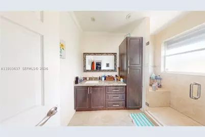 13877 SW 50th, Miramar, FL 33027 - Photo 35