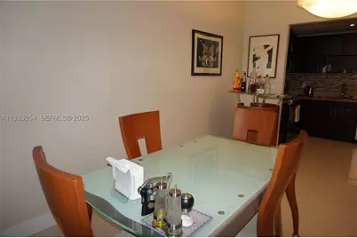 19390 Collins #PH-26, Sunny Isles Beach, FL 33160 - Photo 11