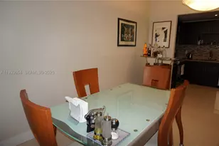 19390 Collins, Sunny Isles Beach, FL 33160 - Photo 11