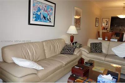 19390 Collins #PH-26, Sunny Isles Beach, FL 33160 - Photo 5