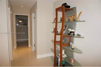 19390 Collins #PH-26, Sunny Isles Beach, FL 33160 - Photo 13