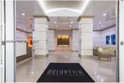 19390 Collins #PH-26, Sunny Isles Beach, FL 33160 - Photo 25