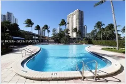 19390 Collins #PH-26, Sunny Isles Beach, FL 33160 - Photo 31