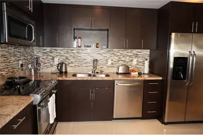 19390 Collins #PH-26, Sunny Isles Beach, FL 33160 - Photo 9