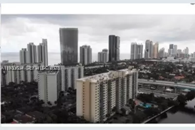 19390 Collins #PH-26, Sunny Isles Beach, FL 33160 - Photo 35