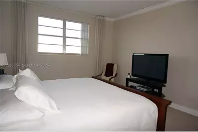 19390 Collins #PH-26, Sunny Isles Beach, FL 33160 - Photo 19