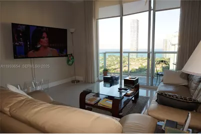 19390 Collins #PH-26, Sunny Isles Beach, FL 33160 - Photo 1