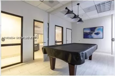 19390 Collins #PH-26, Sunny Isles Beach, FL 33160 - Photo 29