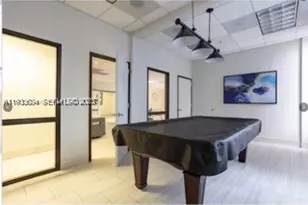 19390 Collins, Sunny Isles Beach, FL 33160 - Photo 29
