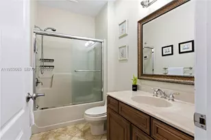 2607 Holy Cross, Lake Worth, FL 33460 - Photo 29