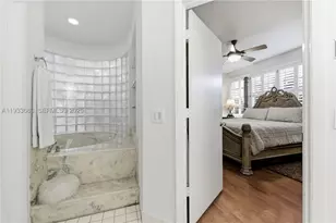 2607 Holy Cross, Lake Worth, FL 33460 - Photo 23
