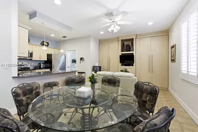 2607 Holy Cross, Lake Worth, FL 33460 - Photo 13