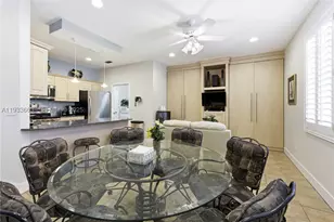 2607 Holy Cross, Lake Worth, FL 33460 - Photo 13