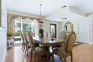 2607 Holy Cross, Lake Worth, FL 33460 - Photo 9