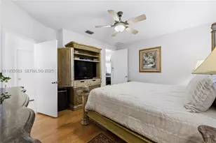 2607 Holy Cross, Lake Worth, FL 33460 - Photo 21