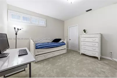 2607 Holy Cross, Lake Worth, FL 33460 - Photo 27