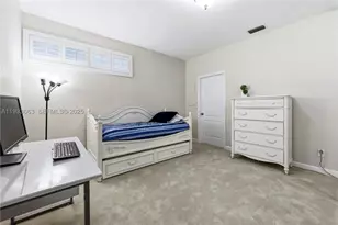 2607 Holy Cross, Lake Worth, FL 33460 - Photo 27