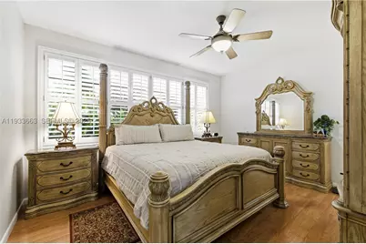 2607 Holy Cross, Lake Worth, FL 33460 - Photo 19