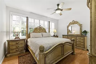 2607 Holy Cross, Lake Worth, FL 33460 - Photo 19