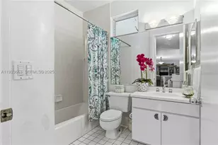 2607 Holy Cross, Lake Worth, FL 33460 - Photo 25