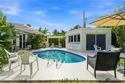 2607 Holy Cross, Lake Worth, FL 33460 - Photo 5