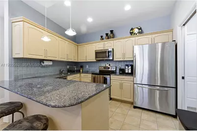 2607 Holy Cross, Lake Worth, FL 33460 - Photo 17