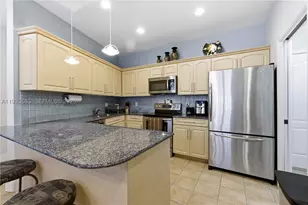 2607 Holy Cross, Lake Worth, FL 33460 - Photo 17