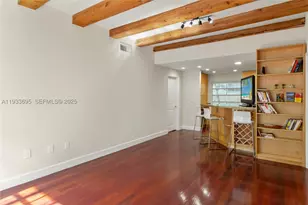 1605 Euclid, Miami Beach, FL 33139 - Photo 3
