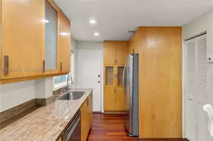 1605 Euclid, Miami Beach, FL 33139 - Photo 9
