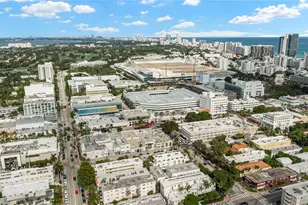 1605 Euclid, Miami Beach, FL 33139 - Photo 21