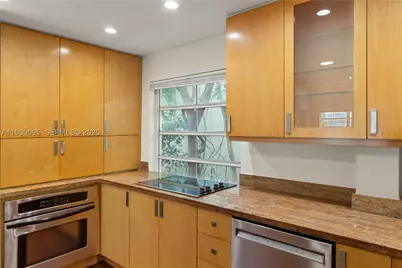 1605 Euclid #A1, Miami Beach, FL 33139 - Photo 7