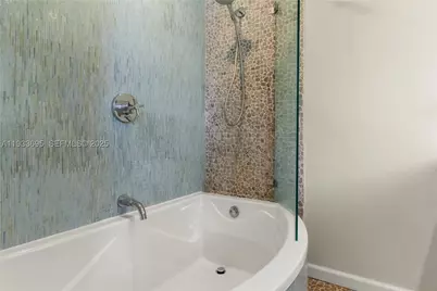 1605 Euclid #A1, Miami Beach, FL 33139 - Photo 13