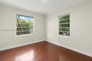 1605 Euclid, Miami Beach, FL 33139 - Photo 15