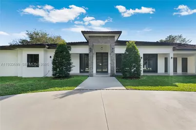 10398 SW 64th, Miami, FL 33173 - Photo 9