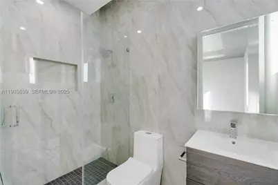 10398 SW 64th, Miami, FL 33173 - Photo 31
