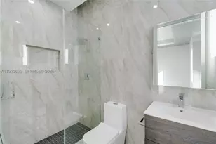 10398 SW 64th, Miami, FL 33173 - Photo 31