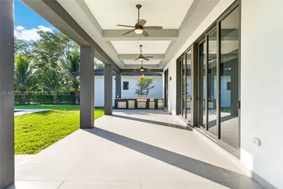 10398 SW 64th, Miami, FL 33173 - Photo 55