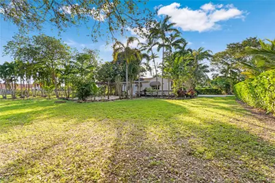 10398 SW 64th, Miami, FL 33173 - Photo 67