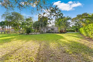 10398 SW 64th, Miami, FL 33173 - Photo 67