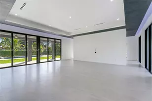 10398 SW 64th, Miami, FL 33173 - Photo 13