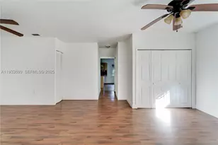 10398 SW 64th, Miami, FL 33173 - Photo 73