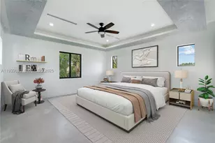 10398 SW 64th, Miami, FL 33173 - Photo 33