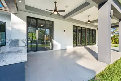 10398 SW 64th, Miami, FL 33173 - Photo 57